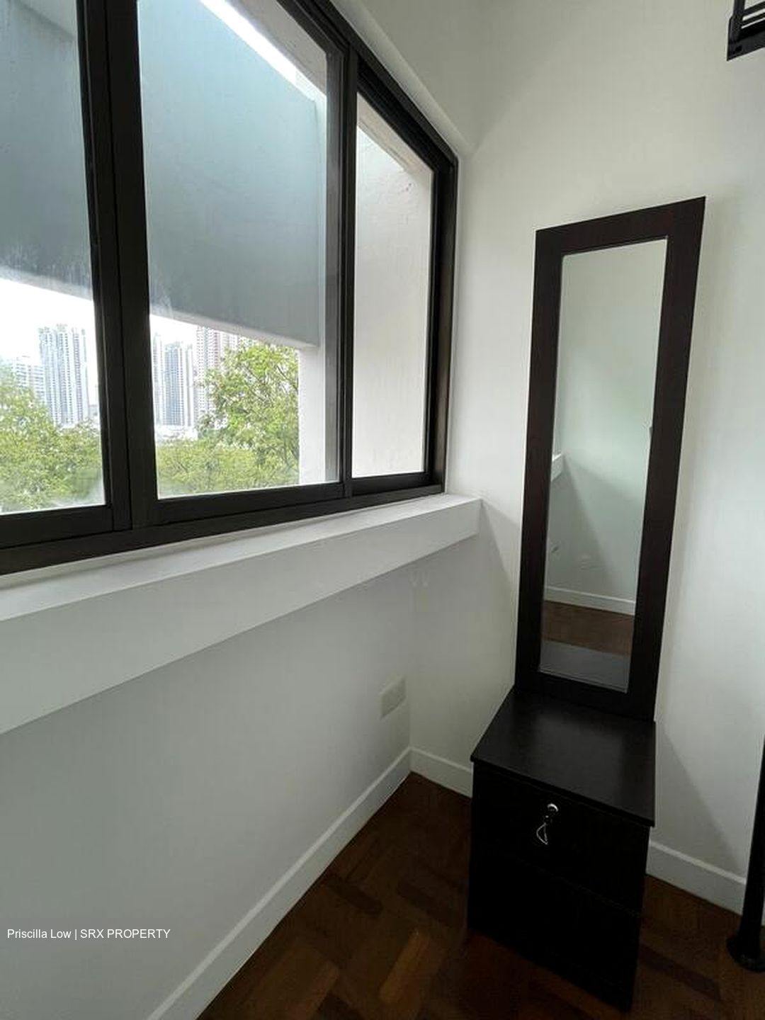 Blk 191 Toa Payoh Central (Toa Payoh), HDB 4 Rooms #521827801